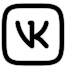 VK