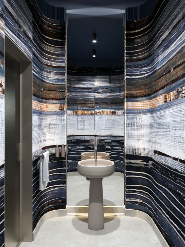 Дом 600 кв м - изображение 3