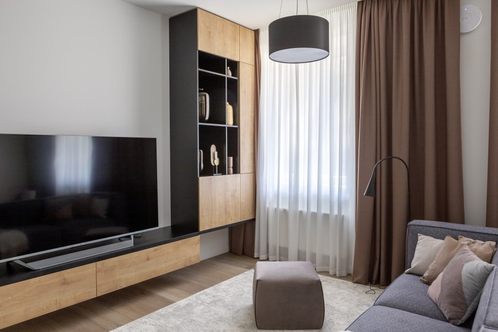 Дом в п. Отрадное - изображение 5