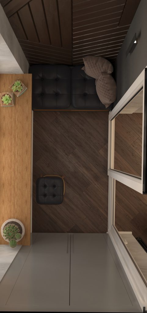 2-х комнатная квартра ул. Клиническая - изображение 8