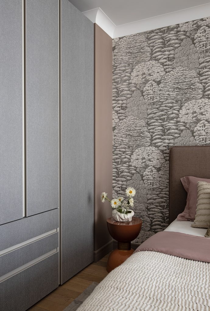 Квартира г. Зеленоградск - изображение 12