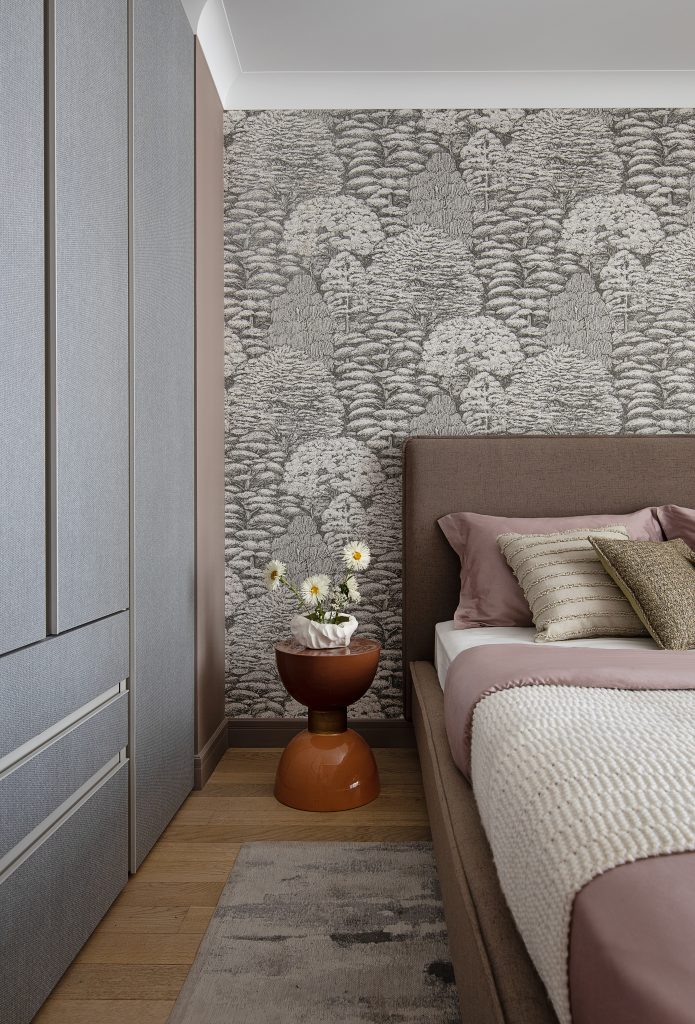 Квартира г. Зеленоградск - изображение 13