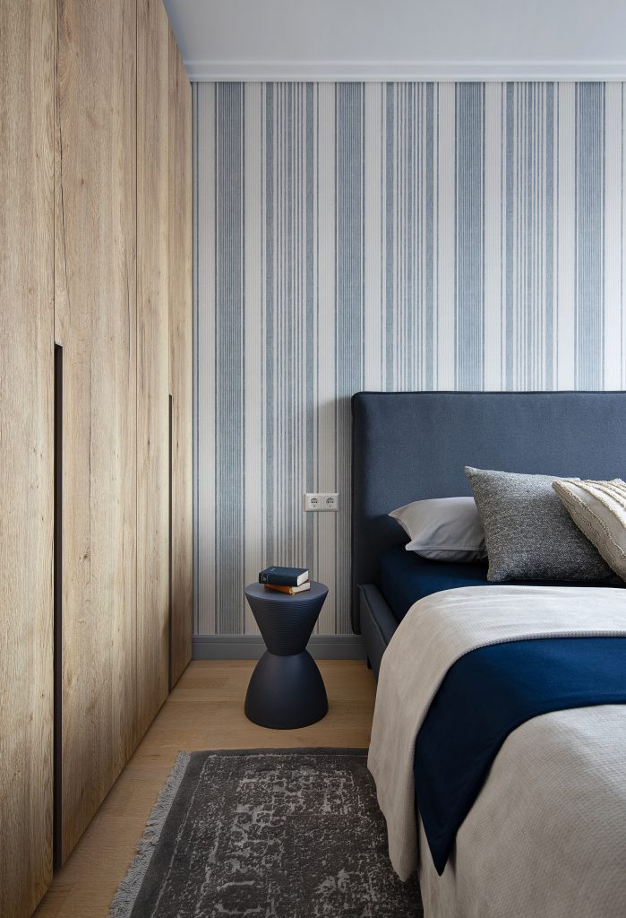 Квартира г. Зеленоградск - изображение 7