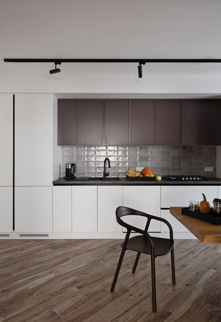 Квартира г. Зеленоградск - изображение 11