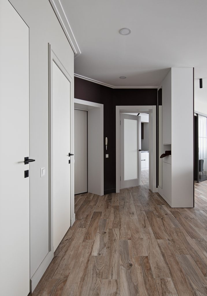 Квартира г. Зеленоградск - изображение 4