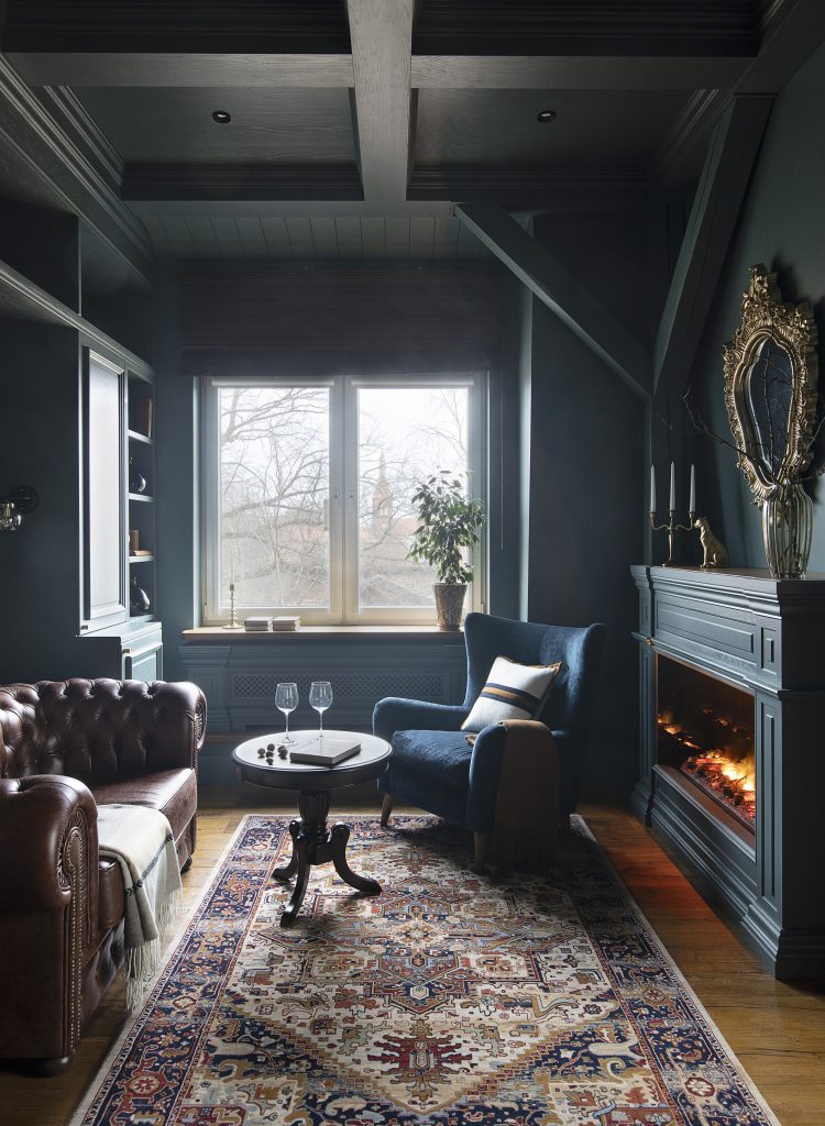 Квартира, г. Зеленоградск - изображение 2