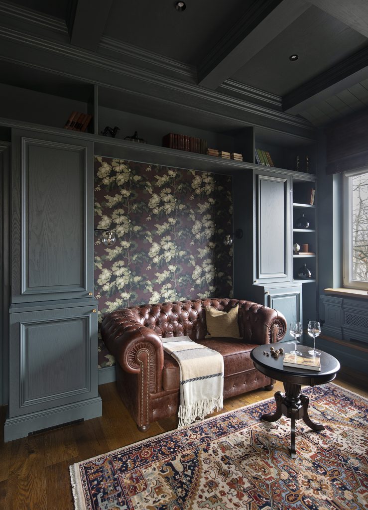 Квартира, г. Зеленоградск