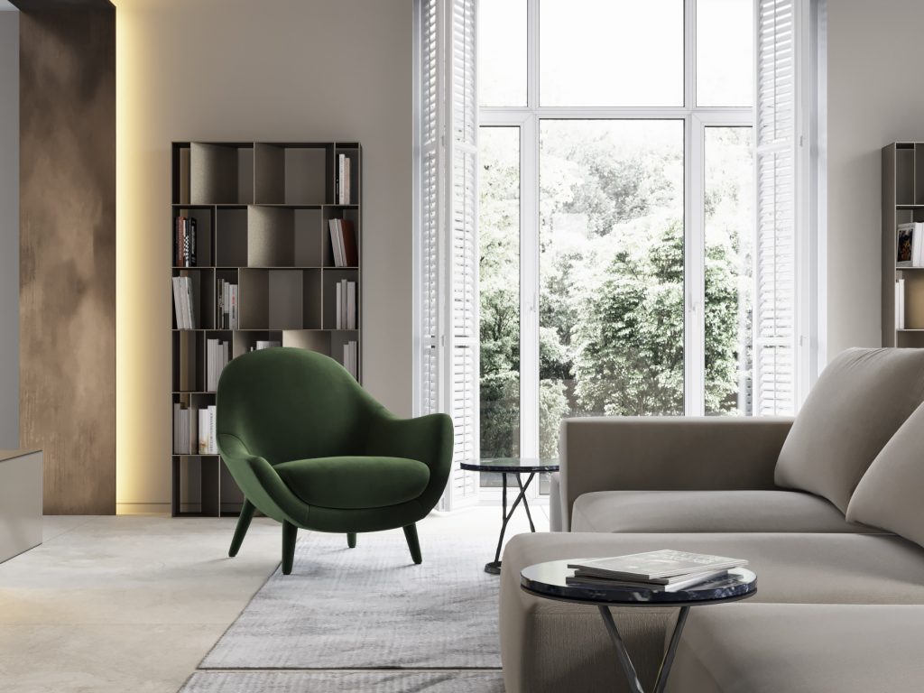 Дом 600 кв м - изображение 6