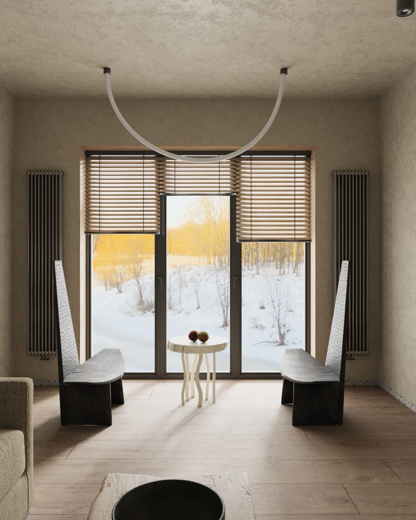 Турбаза ФАКЕЛ - изображение 5