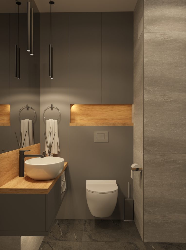 2-х комнатная квартра ул. Клиническая - изображение 7