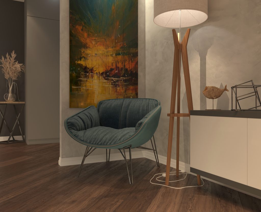 2-х комнатная квартра ул. Клиническая - изображение 14