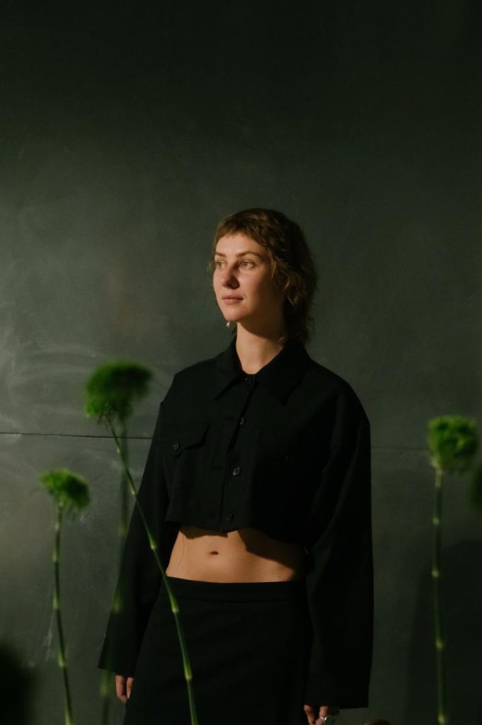 НЕДЕЛЯ ДИЗАЙНА 2025. Презентация Repin glass, 16 октября.