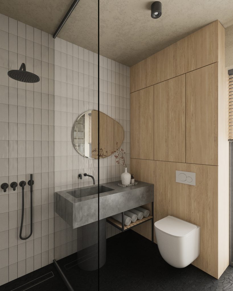 Турбаза ФАКЕЛ - изображение 7