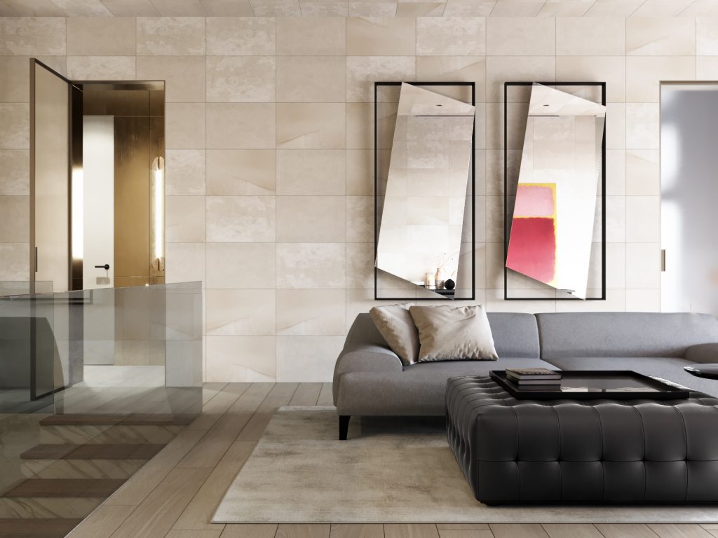 Дом 600 кв м - изображение 18