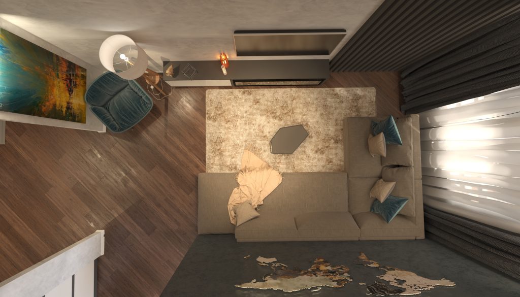 2-х комнатная квартра ул. Клиническая - изображение 12