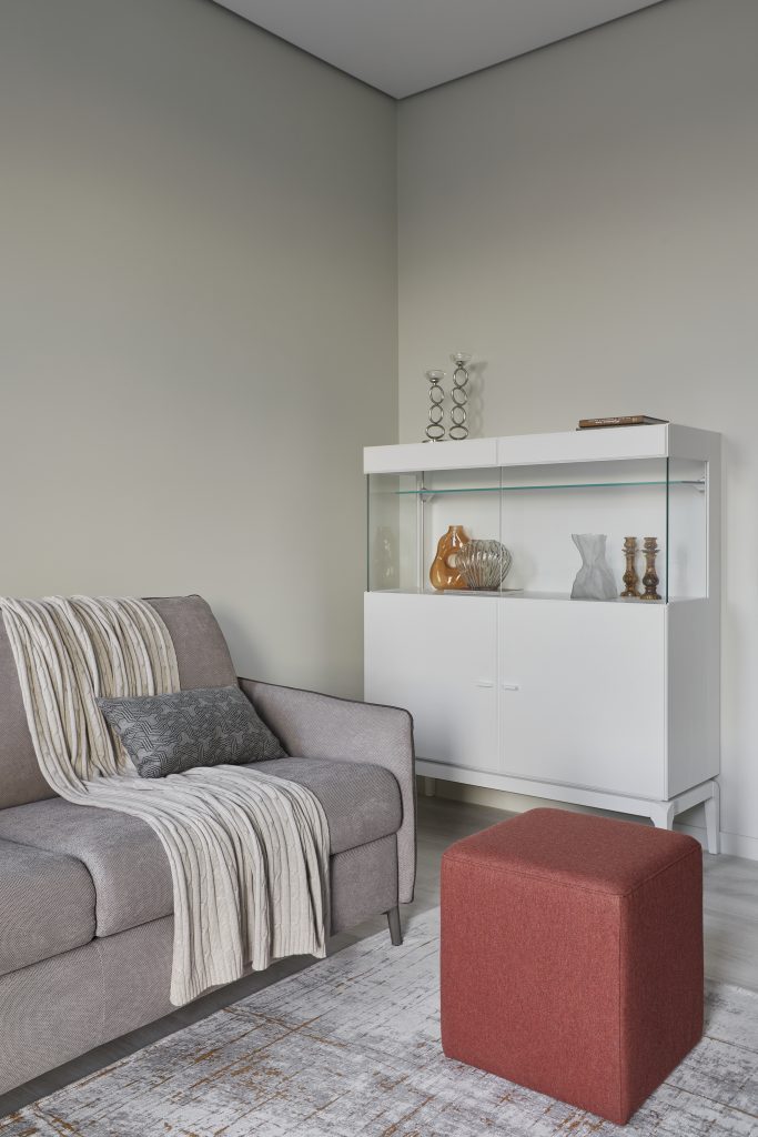 Квартира  г. Калининград - изображение 2