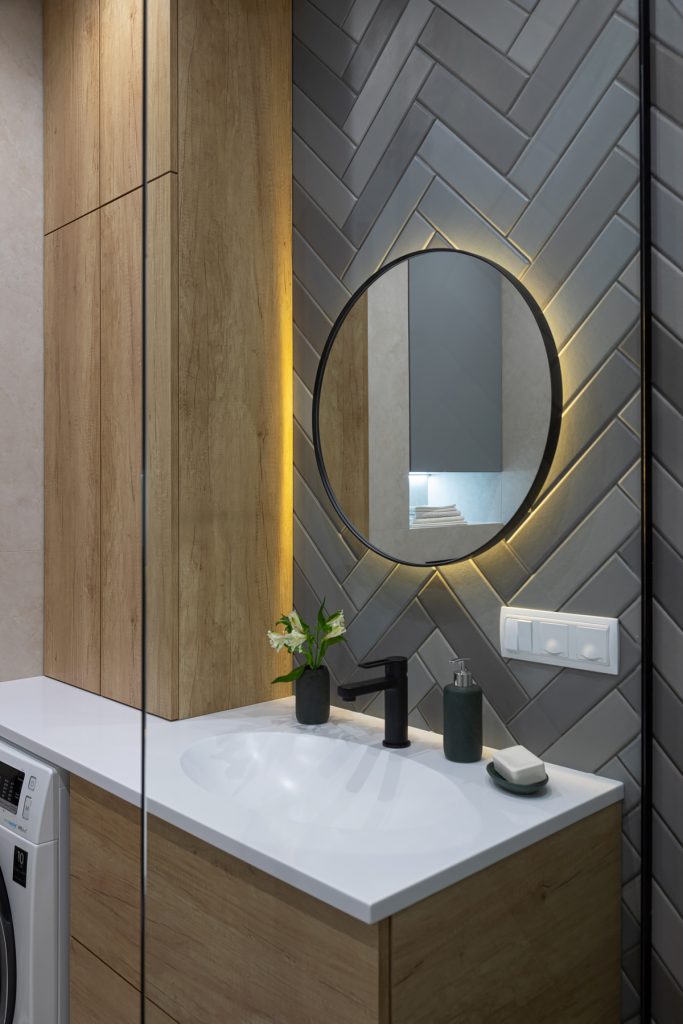 Апартаменты п. Отрадное - изображение 3