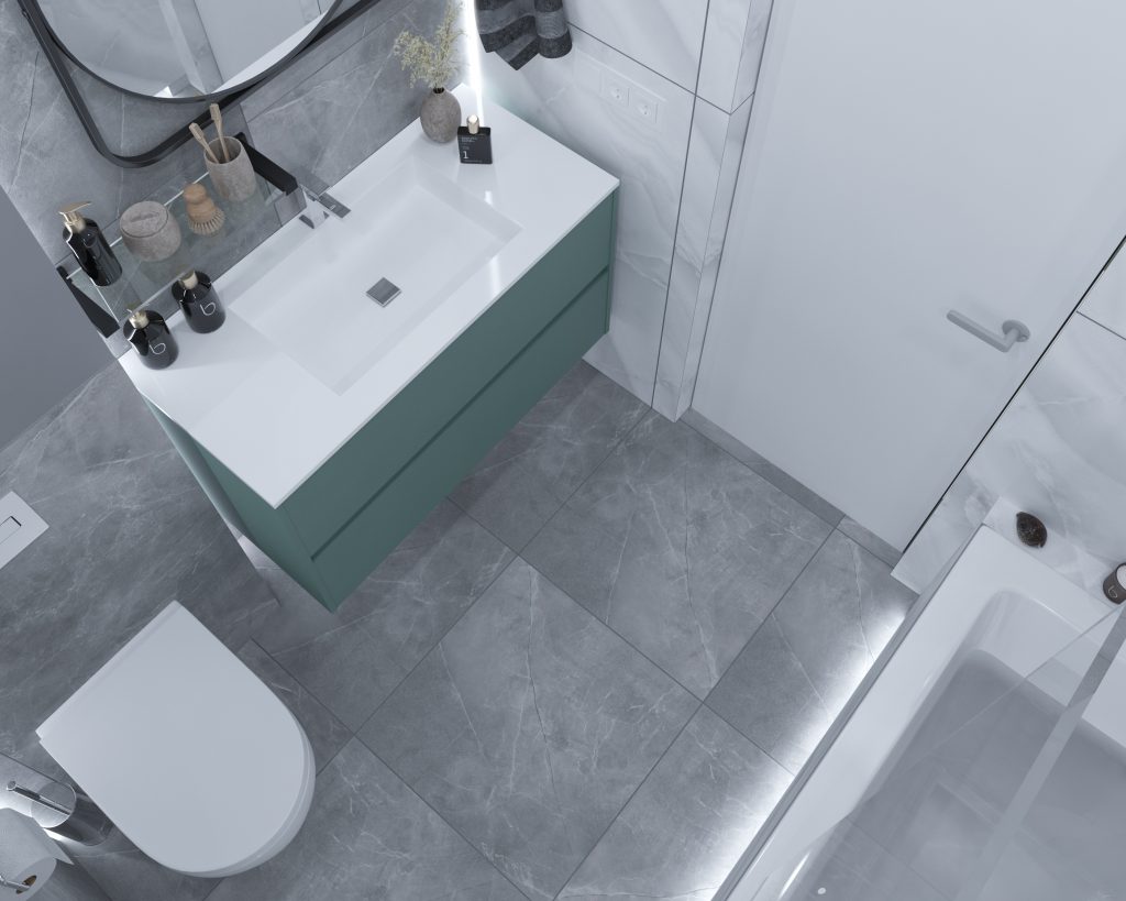 3-х комнатная квартира ул. Флагманская - изображение 2