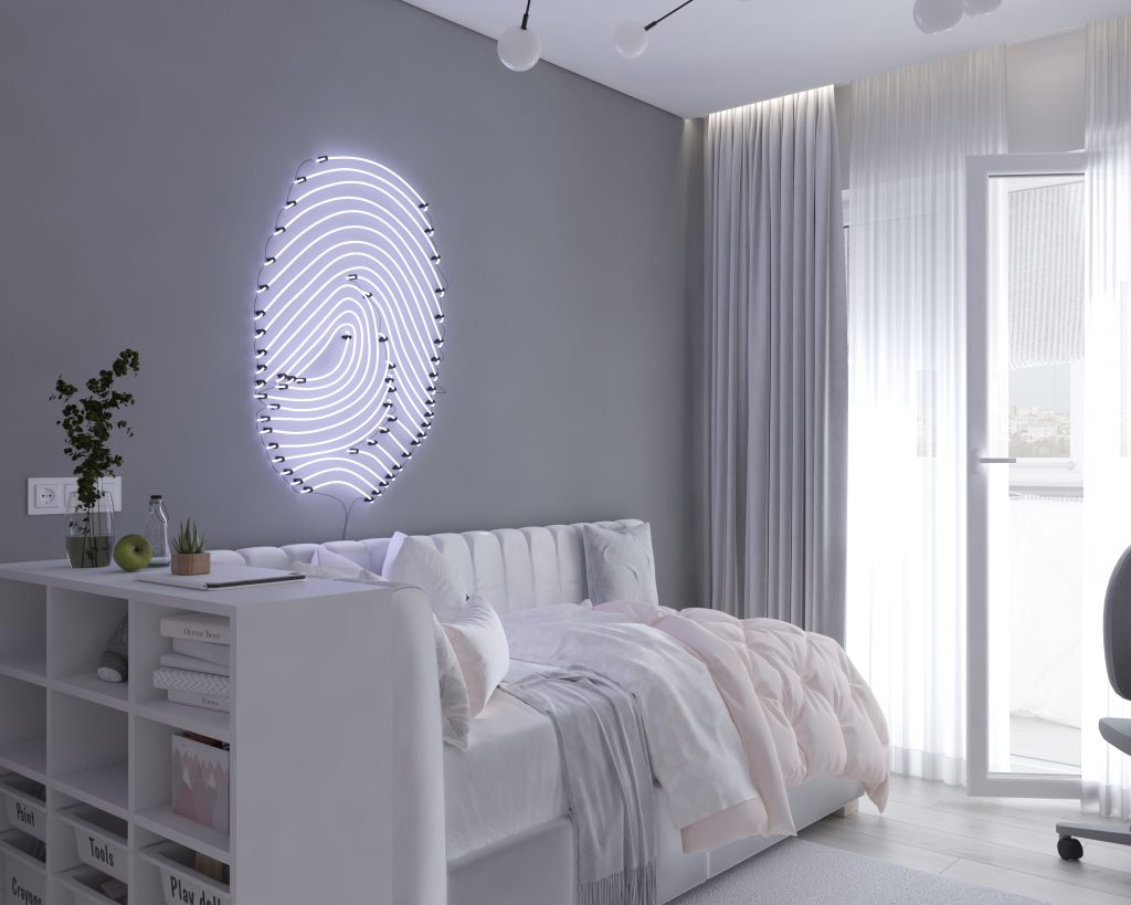 2-х комнатная квартира ул. Артиллерийская - изображение 5