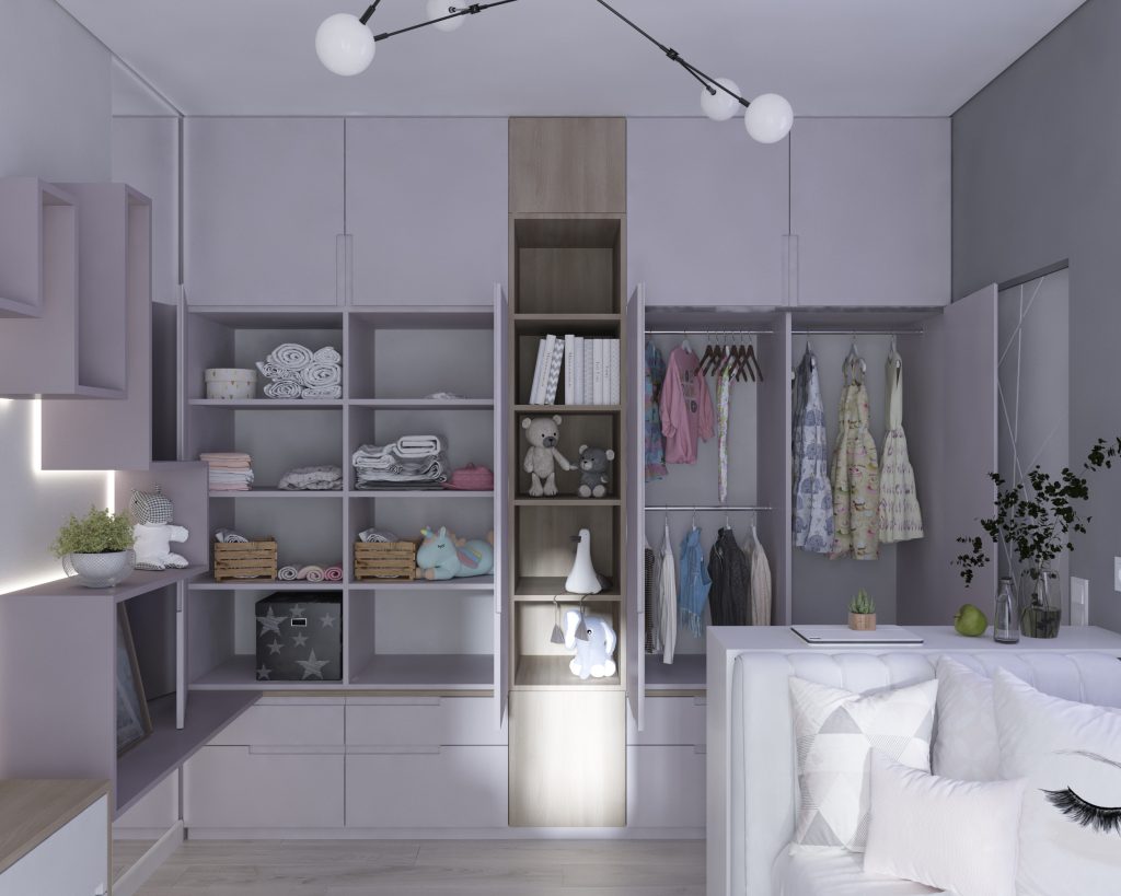 2-х комнатная квартира ул. Артиллерийская - изображение 7