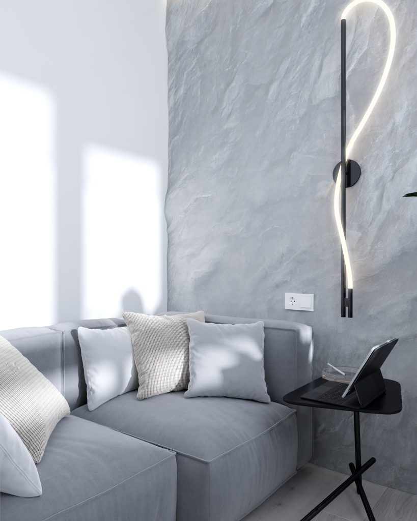 2-х комнатная квартира ул. Артиллерийская - изображение 11