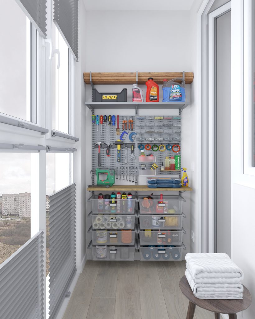 3-х комнатная квартира ул. Флагманская - изображение 8