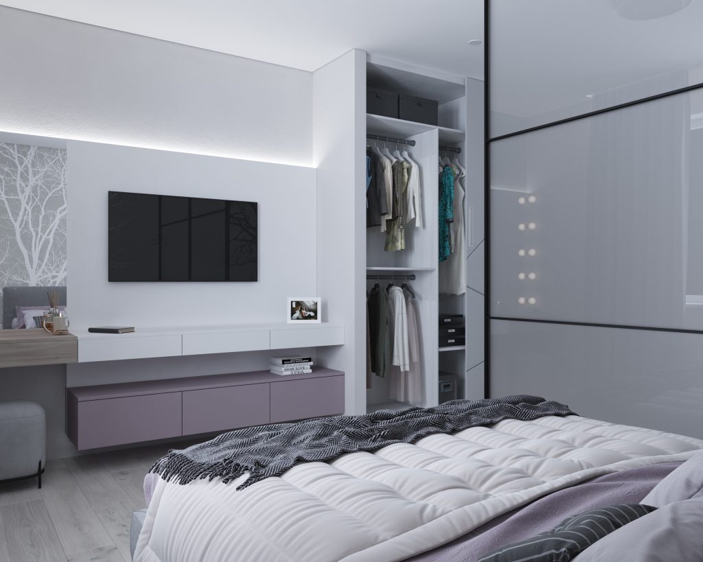 Дом п.Коврово - изображение 10