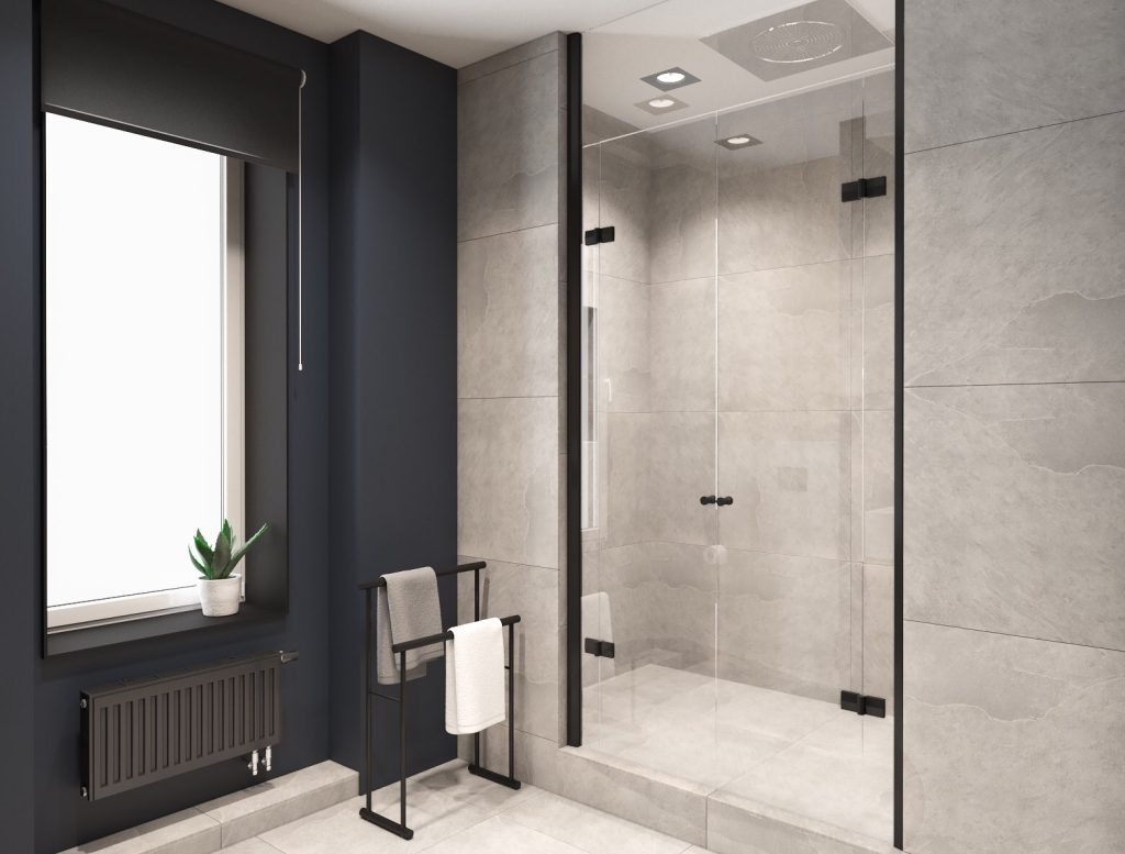 Квартира в ЖК Цветной бульвар - изображение 18