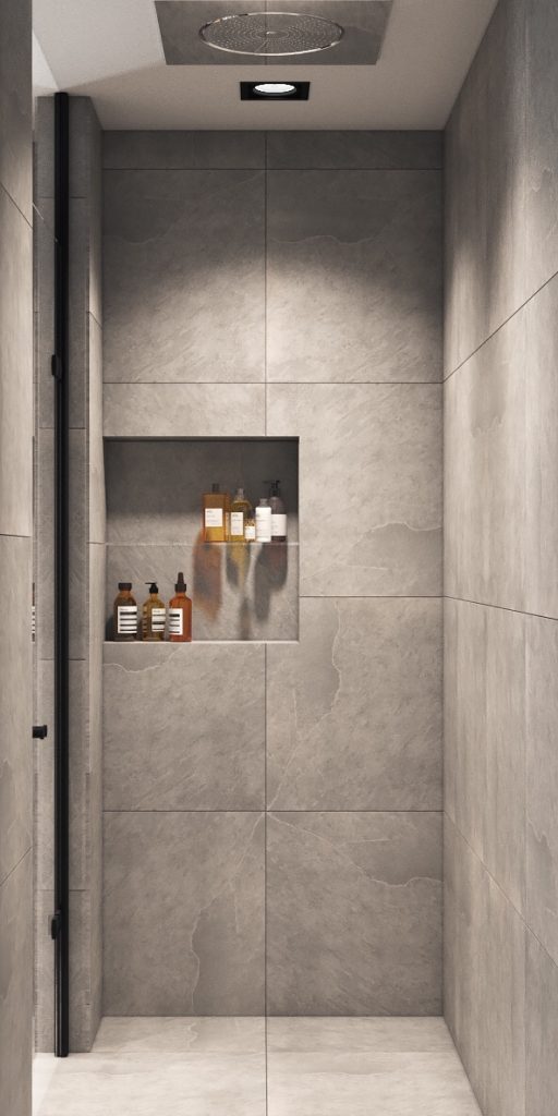 Квартира в ЖК Цветной бульвар - изображение 16