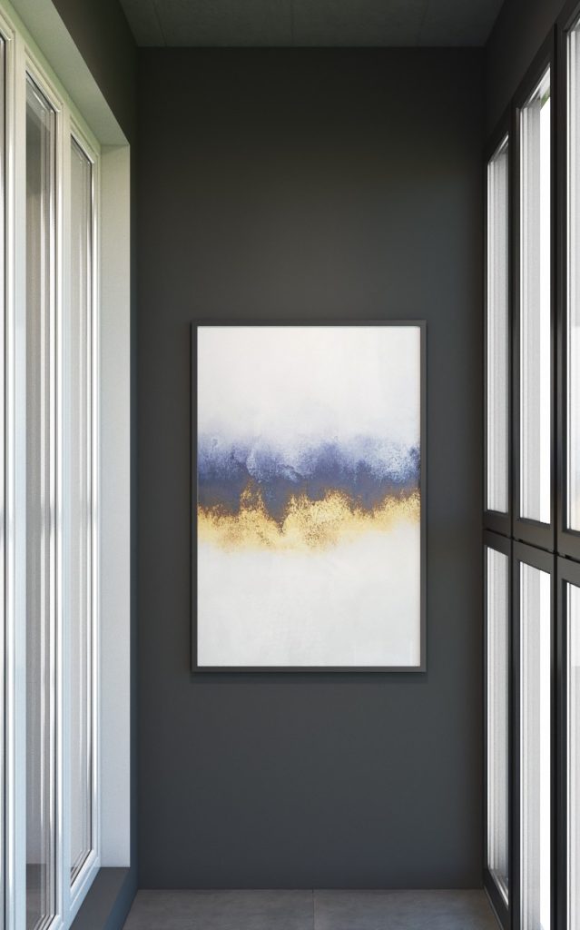 Квартира в ЖК Цветной бульвар - изображение 10