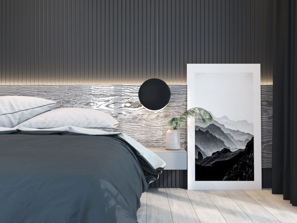 Квартира в ЖК Цветной бульвар - изображение 9