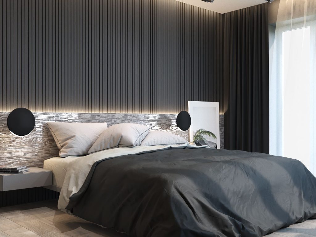 Квартира в ЖК Цветной бульвар - изображение 8