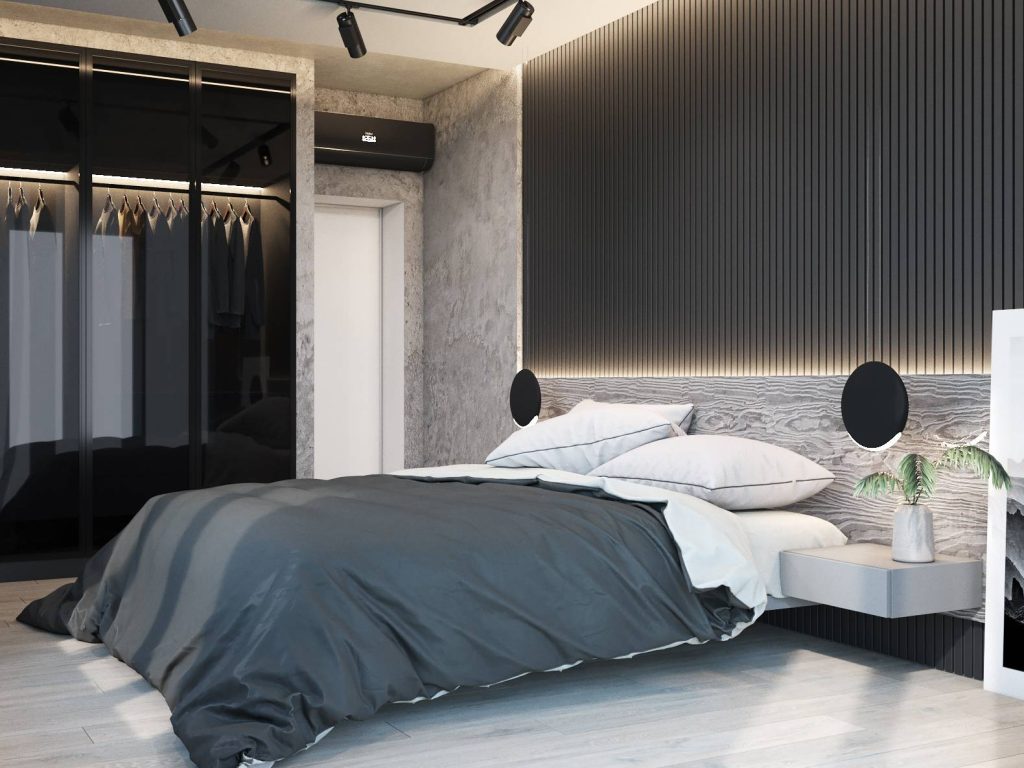 Квартира в ЖК Цветной бульвар - изображение 7