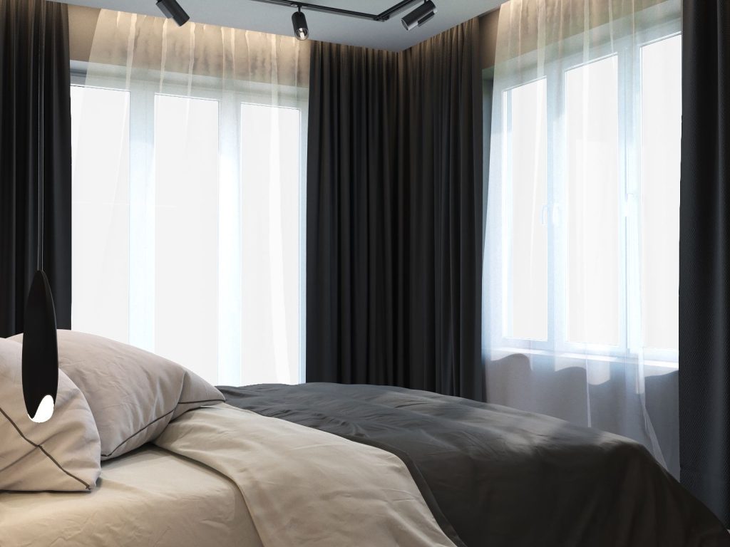 Квартира в ЖК Цветной бульвар - изображение 5