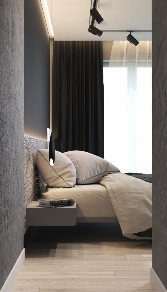 Квартира в ЖК Цветной бульвар - изображение 4