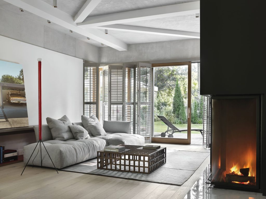 Спасаемся от яркого солнца