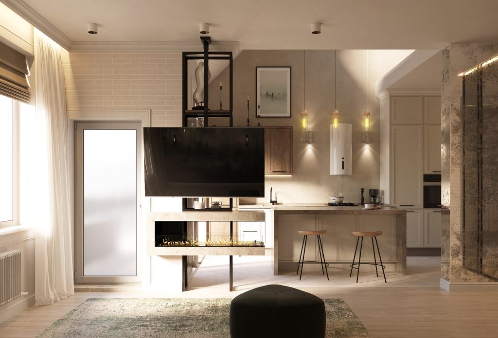 Гламур и жадность - изображение 13