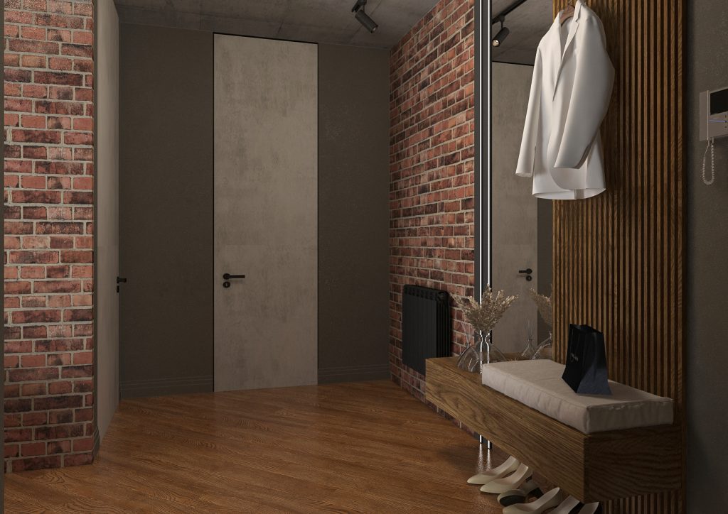 Квартира для сдачи в аренду ул. Куйбышева - изображение 14