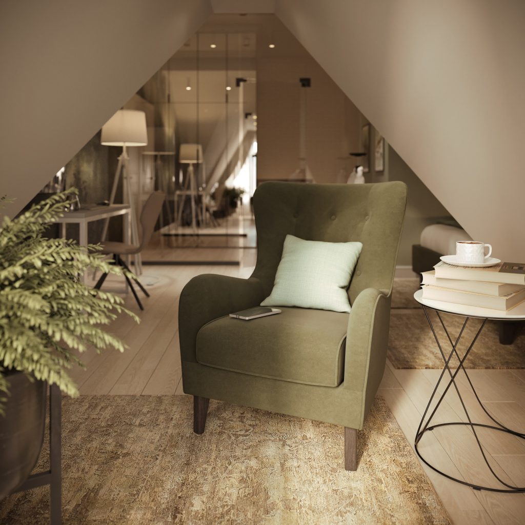 Гламур и жадность - изображение 5