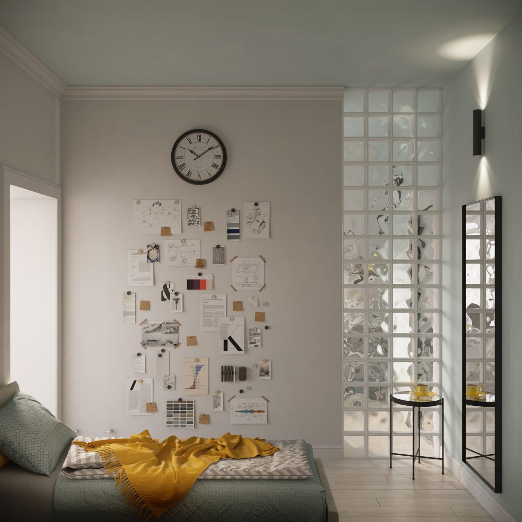 Гламур и жадность - изображение 4