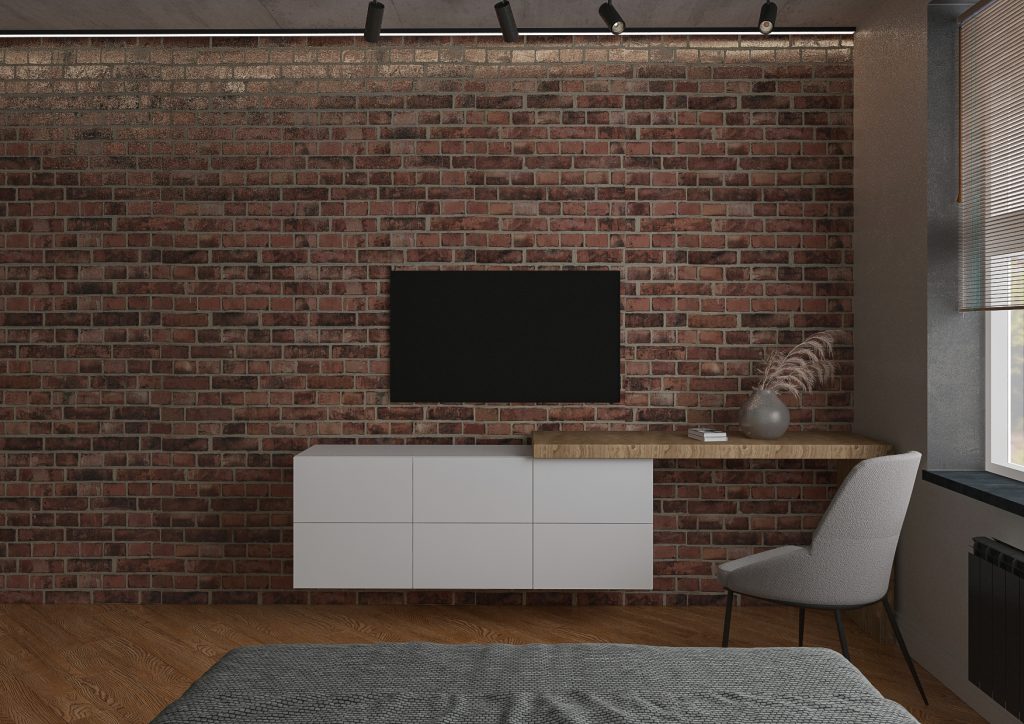 Квартира для сдачи в аренду ул. Куйбышева - изображение 4