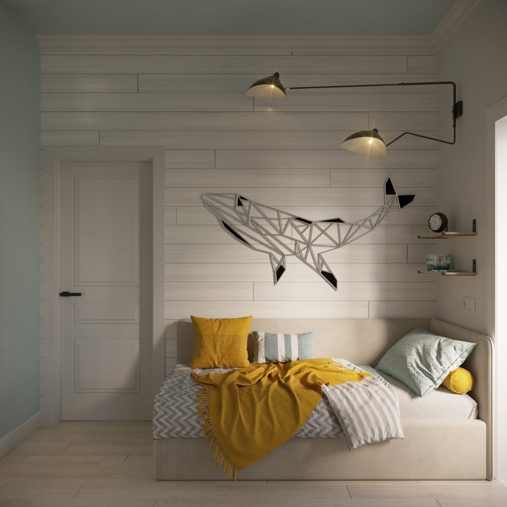 Гламур и жадность - изображение 3