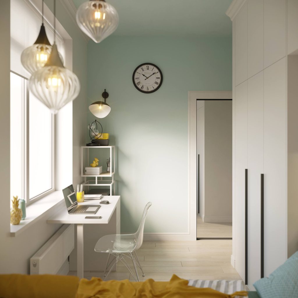 Гламур и жадность - изображение 2