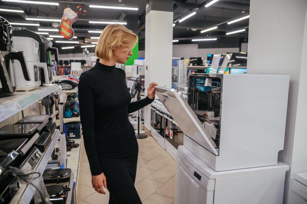 Школа «Ступени» и Полина Уманская в «Розетка39» 2 декабря 2025 г.