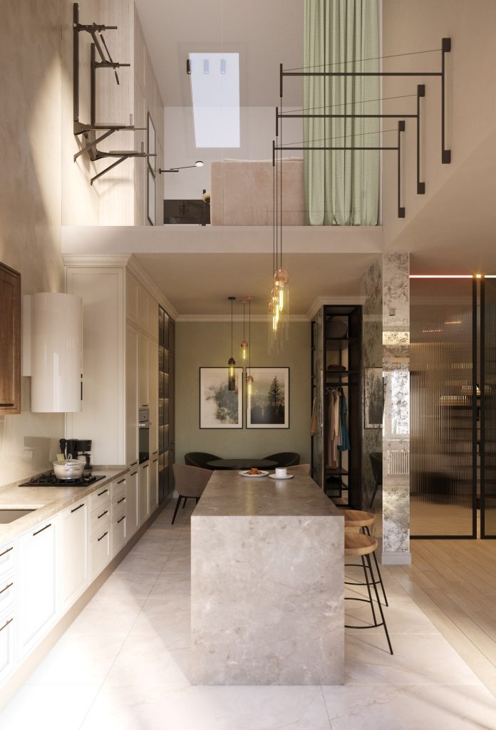 Гламур и жадность - изображение 11