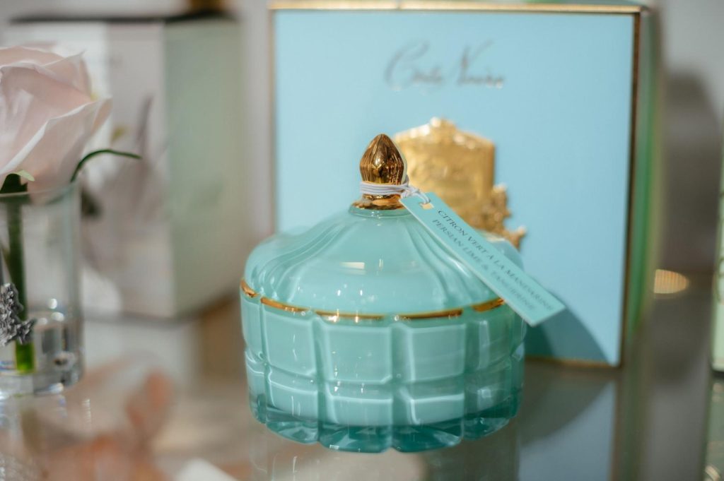 Практикум «Ступеней» по дизайну гостиной в Garda Decor, 4 декабря 2025 г.