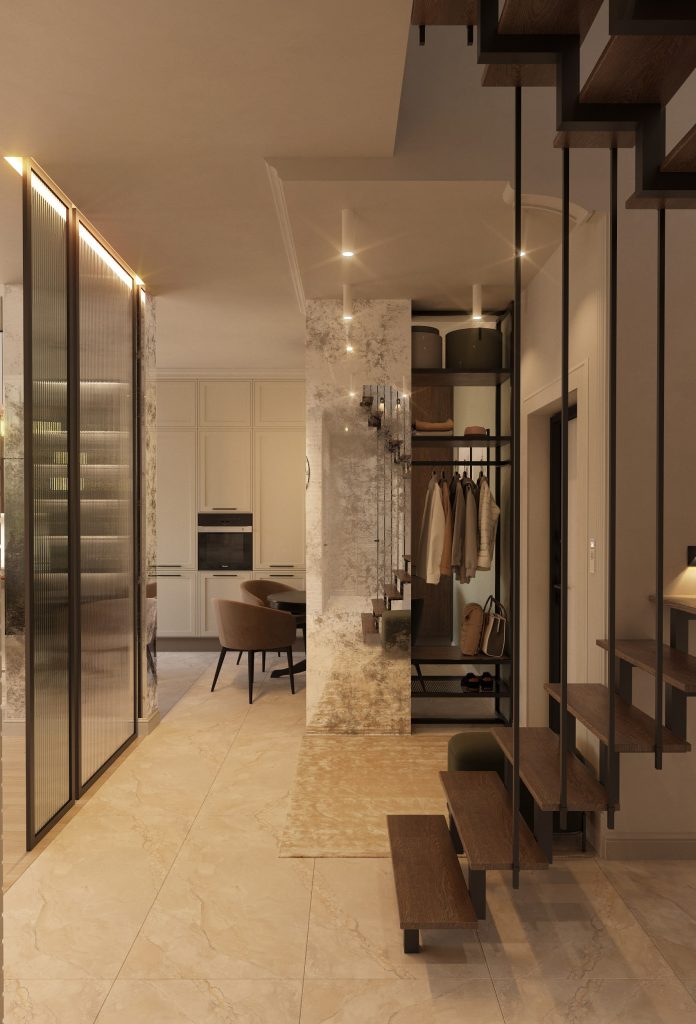 Гламур и жадность - изображение 9