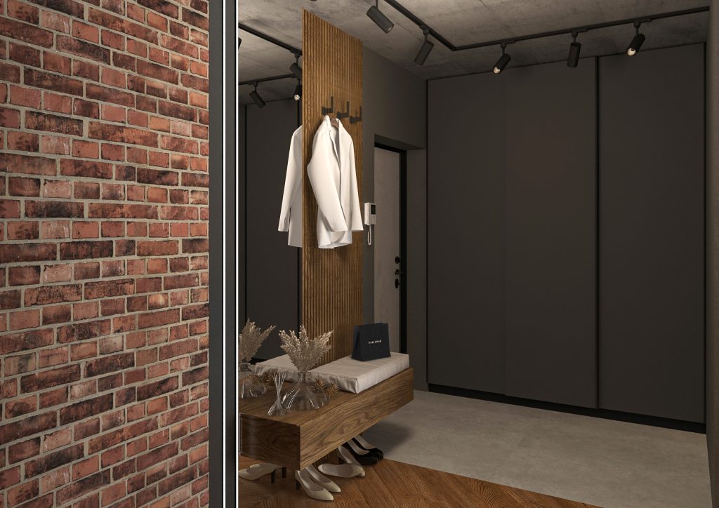 Квартира для сдачи в аренду ул. Куйбышева - изображение 10