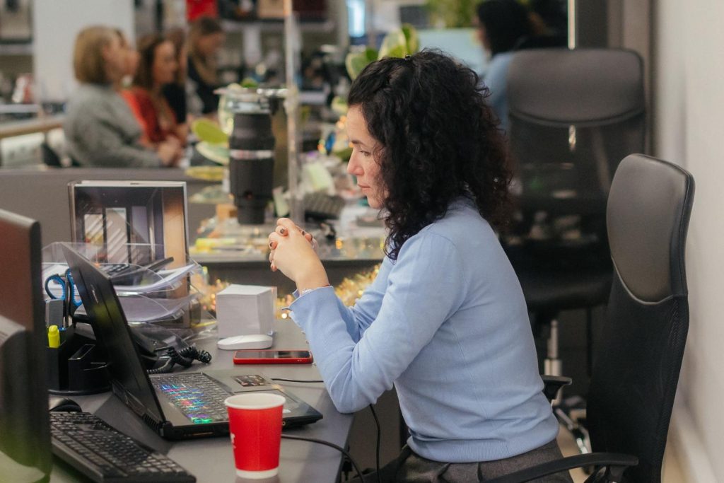 Школа «Ступени» и Полина Уманская в «Розетка39» 2 декабря 2025 г.