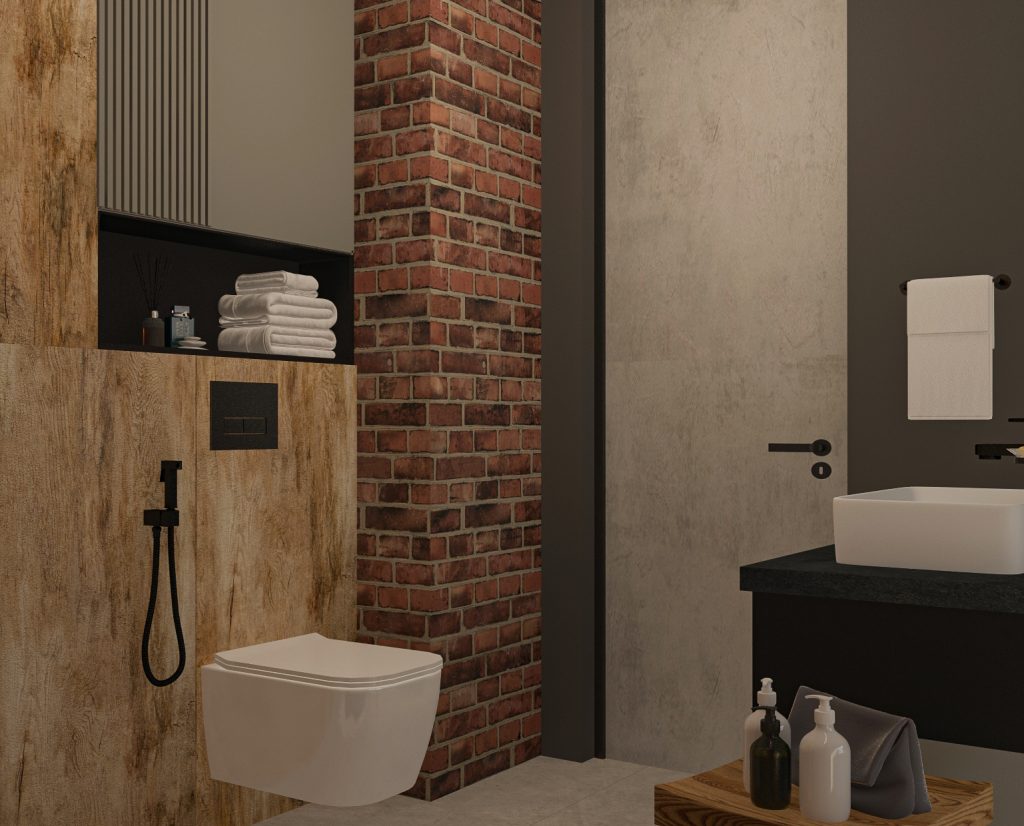 Квартира для сдачи в аренду ул. Куйбышева - изображение 8